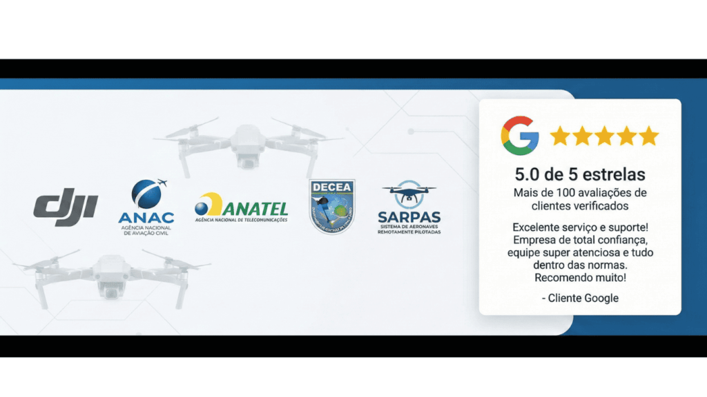 logos